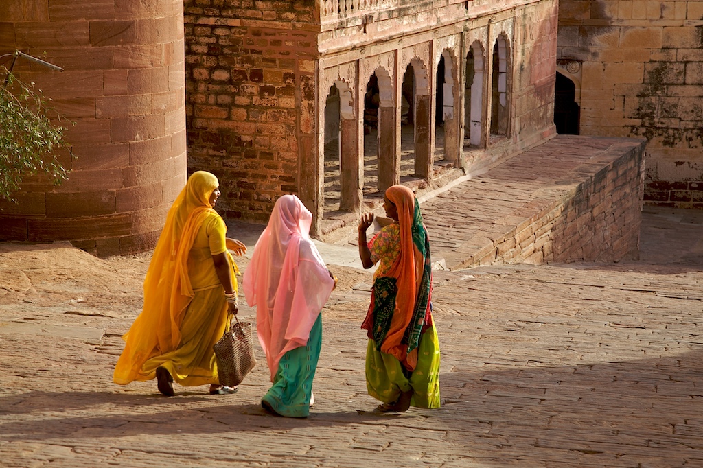 Voyage-sur-mesure-au-Rajasthan